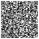 QR code with Wedgwood Christian Services Wyoming Campus contacts