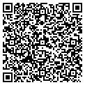 QR code with Paramont Framing Inc contacts