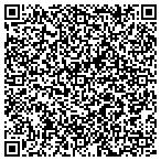 QR code with Michigan Prisoner Re-Entry Of Washtenaw County contacts