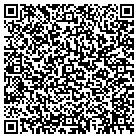 QR code with Washtenaw Rainbow Action contacts