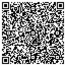 QR code with Moores Cleaning contacts