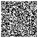 QR code with Pacific Crest Insurance contacts
