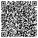 QR code with Quiet CO Inc contacts