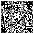 QR code with Windland Repower Ii LLC contacts