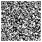 QR code with New Jersey Primary Care Assn contacts