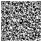 QR code with St James Intergenerational contacts