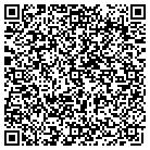 QR code with Rogers O'Brien Construction contacts