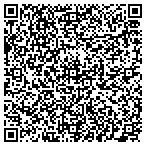 QR code with Chinatown Lower East Side Business Outreach Center contacts