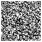 QR code with A Short History of the World contacts