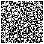 QR code with One Plus One Pastoral Counseling Center contacts
