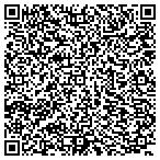 QR code with Catholic Charities Diocese Of Brooklyn & Queens contacts