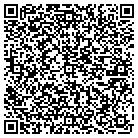 QR code with Community Counseling & Mdtn contacts