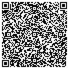 QR code with Sheila Hunt & Nicole Mine contacts