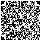QR code with Laria's Cleaning Services Inc contacts