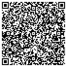 QR code with Authorized Benefit Plans contacts