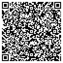 QR code with Bannister Robert contacts