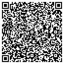 QR code with Bryan Hunt contacts