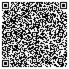 QR code with Carnegie General Ins Agency contacts