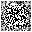 QR code with Chaira Irma contacts