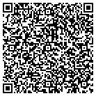 QR code with Farmer Insurance Group contacts