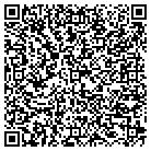QR code with Freeway Auto Insurance Experts contacts