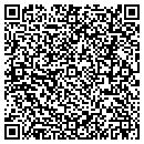 QR code with Braun Builders contacts