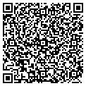 QR code with Chaplin Bob Builder contacts