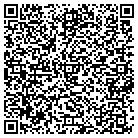 QR code with Craftsman Builders & Company Inc contacts