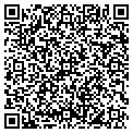 QR code with Jeff Stoddard contacts
