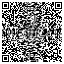 QR code with Deb Construction contacts