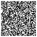 QR code with Diamond Crest Homes Inc contacts