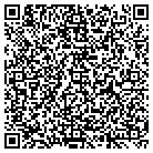 QR code with Ecoartisan Builders LLC contacts