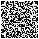 QR code with Element Builders contacts