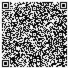 QR code with George A & Pake J Construction Inc contacts