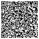 QR code with High Tech Builder contacts