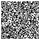 QR code with Ramos Jonathan contacts