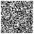 QR code with Image Builder LLC contacts