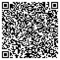 QR code with Jeff Brice contacts