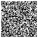 QR code with Kms Builders Inc contacts