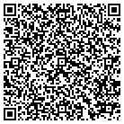 QR code with Liberty Station Beacon Point contacts
