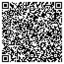 QR code with Marcole Builders contacts