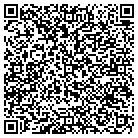 QR code with Mesa Construction Projects Inc contacts