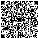 QR code with Meyers Builder Advisors contacts