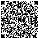 QR code with Northshore Builders Inc contacts