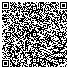 QR code with Odermatt Construction Inc contacts