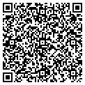 QR code with Outback Builders contacts