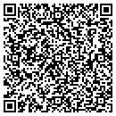 QR code with Pace & Sons contacts