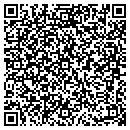 QR code with Wells Law Group contacts