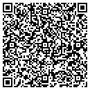 QR code with Red Point Builders contacts