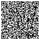 QR code with Rgc Builders Inc contacts